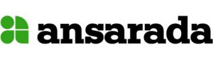 ansarada data room logo