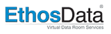 EthosData