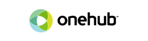 onehab data room logo