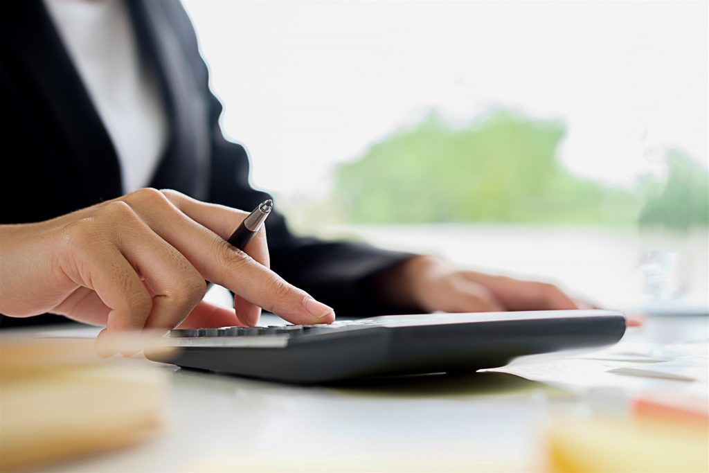 data room for due diligence