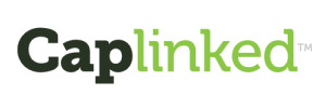 caplinked data room