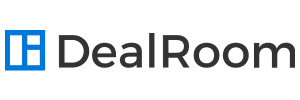dealroom, dealroom software