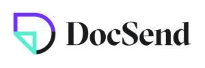 docsend